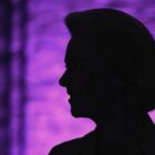 FDP kritisiert Intransparenz von der Leyens