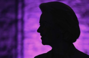 FDP kritisiert Intransparenz von der Leyens
