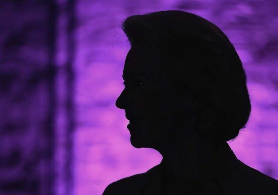 FDP kritisiert Intransparenz von der Leyens