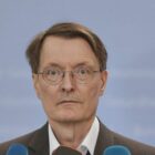 Lauterbach kritisiert US-Regierung scharf für Attacken auf Harvard
