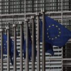 EU soll Bewachung Tausender IS-Kämpfer in Syrien bezahlen