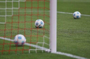 2. Bundesliga: Elversberg und Paderborn wahren Aufstiegshoffnung