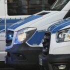 Todesfahrer von Stuttgart wieder auf freiem Fuß