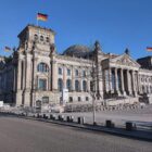 Bericht: Haushalt für 2025 soll Ende September verabschiedet werden