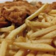 Produktion von Fleischersatzprodukten steigt weiter