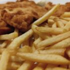 Produktion von Fleischersatzprodukten steigt weiter