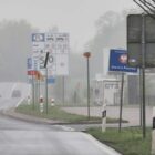 Zurückweisungen an Grenzen stoßen auf Kritik und Unterstützung