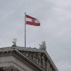 Österreich offen für Beteiligung an "Koalition der Willigen"