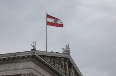 Österreich offen für Beteiligung an "Koalition der Willigen"