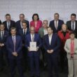Ökonomen vermissen Mut zu Reformen im Koalitionsvertrag