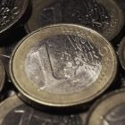 Mindestlohn-Erhöhung: Ökonom fürchtet Zunahme von Schwarzarbeit