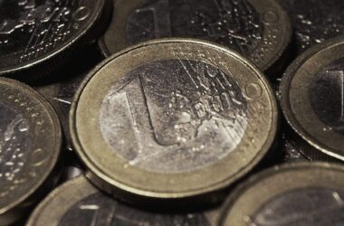 Mindestlohn-Erhöhung: Ökonom fürchtet Zunahme von Schwarzarbeit