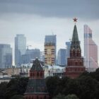 Frei: Russische Staatsgelder "sehr viel genauer anschauen als bisher"