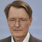 Lauterbach soll Vorsitzender des Forschungsausschusses werden