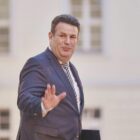 Nach Minister-Aus: Heil schweigt zu möglichen Ambitionen