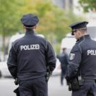 Menden: 14-Jähriger nach Messerangriff von 17-Jährigem gestorben