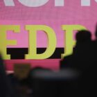 Dürr: Nicole Büttner soll FDP-Generalsekretärin werden