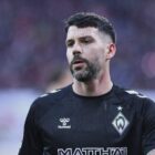 SC Freiburg verpflichtet Anthony Jung aus Bremen