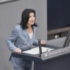 Wirtschaftsministerin begrüßt "Sofortprogramm"