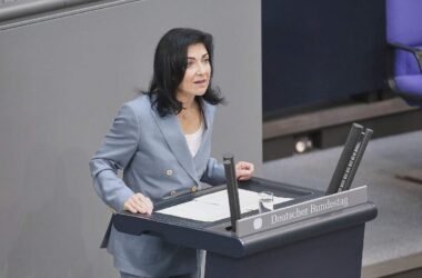 Wirtschaftsministerin begrüßt "Sofortprogramm"