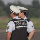 Großrazzia in neun Bundesländern wegen Schleusungskriminalität