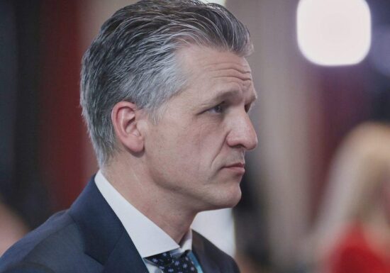 Frei setzt zunächst auf verschärfte Grenzkontrollen