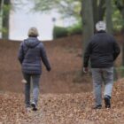 Caritas begrüßt Rentendebatte und kritisiert Streit in Koalition