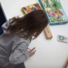 Bildungsministerin plant Pflicht-Sprachtests für Vierjährige
