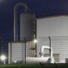 Gasspeicherumlage wird leicht gesenkt