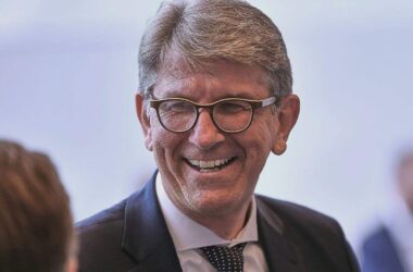 Bund meldet Einigung mit Hohenzollern über Kunstgegenstände