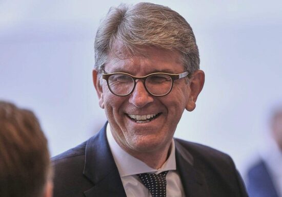 Bund meldet Einigung mit Hohenzollern über Kunstgegenstände