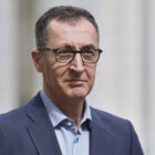 Özdemir offiziell Grünen-Spitzenkandidat in Baden-Württemberg