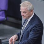 Landwirtschaftsminister will Bürokratie-Berichtspflicht einführen