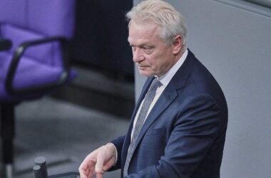 Landwirtschaftsminister will Bürokratie-Berichtspflicht einführen