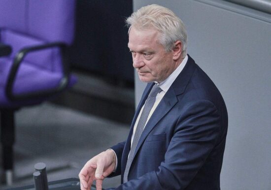 Landwirtschaftsminister will Bürokratie-Berichtspflicht einführen
