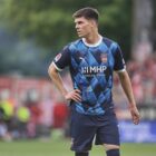 Remis im Relegations-Hinspiel zwischen Heidenheim und Elversberg