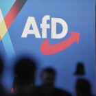 Hessen und Bayern prüfen Folgen für AfD-Mitglieder im Staatsdienst