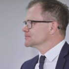 Grüne kritisieren Besetzung von Umweltministerium mit Schneider