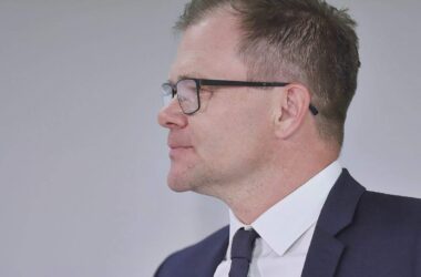 Grüne kritisieren Besetzung von Umweltministerium mit Schneider