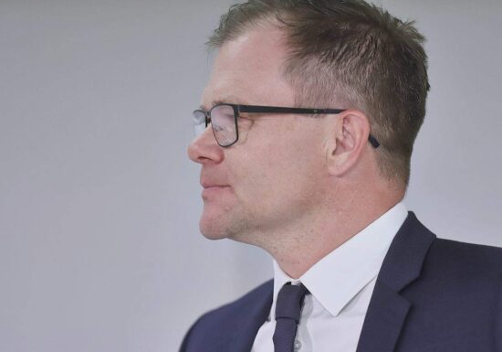 Grüne kritisieren Besetzung von Umweltministerium mit Schneider