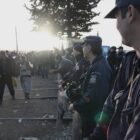 Innenministerium will mehr Flüchtlinge nach Griechenland abschieben