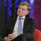 Außenminister wirbt in Washington für härtere Russland-Sanktionen