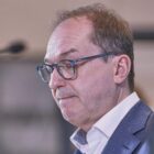 Ex-Justizminister Buschmann bezweifelt Dobrindt-Ankündigungen