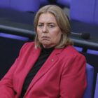 DGB und Paus kritisieren Arbeitsministerin