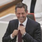 Niedersachsens neuer Regierungschef will klimafreundliches Wachstum