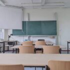 GEW will Meldestellen für potenziell demokratiefeindliche Lehrer