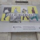 Spahn warnt vor steigender Zahl von Migranten im Bürgergeld
