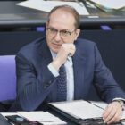 Dobrindt stoppt Familiennachzug von Migranten ohne Asylstatus