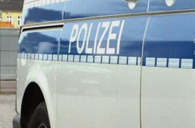 Ehepaar stirbt nach schwerem Verkehrsunfall in Ostwestfalen