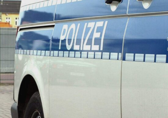 Ehepaar stirbt nach schwerem Verkehrsunfall in Ostwestfalen